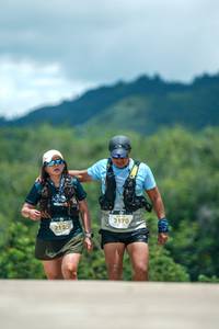 BIB: 
                            <button type="button" onclick="openModal(26348054)" class="btn btn-primary btn-sm float-right btn-popup" data-toggle="modal" data-target=".modal-high-quality">
                        <i class="fas fa-shopping-cart"></i> Add to Cart
                    </button>
                                            <button type="button" onclick="isThisMe(26348054, true)" class="btn btn-success btn-sm float-right btn-popup btn-isme hidden" data-toggle="tooltip" data-placement="bottom" title="นี่คือรูปของคุณใช่ไหม คลิกที่นี่เพื่อเอาเข้าอัลบั้ม">
                        <i class="fas fa-plus"></i> Add to album
                    </button>
                    <button type="button" onclick="isThisMe(26348054, false)" class="btn btn-warning btn-sm float-right btn-popup btn-isnotme hidden">
                        <i class="fas fa-ban"></i> Remove from album
                    </button>